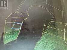 LOT 3 EAST BYWAY | Kenora Ontario | Slide Image One