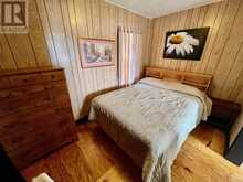 2541 HWY 105|Wabigoon Township | Kenora Ontario | Slide Image Ten