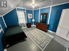2541 HWY 105|Wabigoon Township | Kenora Ontario | Slide Image Fifteen