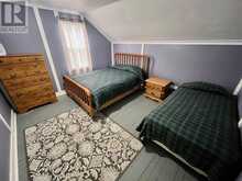 2541 HWY 105|Wabigoon Township | Kenora Ontario | Slide Image Sixteen