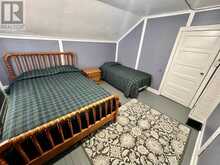 2541 HWY 105|Wabigoon Township | Kenora Ontario | Slide Image Seventeen