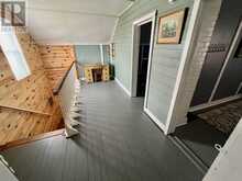 2541 HWY 105|Wabigoon Township | Kenora Ontario | Slide Image Nineteen