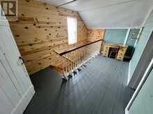2541 HWY 105|Wabigoon Township | Kenora Ontario | Slide Image Twenty