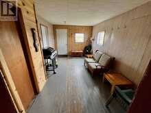 2541 HWY 105|Wabigoon Township | Kenora Ontario | Slide Image Twenty-one