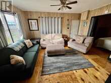 2541 HWY 105|Wabigoon Township | Kenora Ontario | Slide Image Two