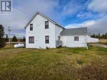 2541 HWY 105|Wabigoon Township | Kenora Ontario | Slide Image Thirty