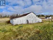 2541 HWY 105|Wabigoon Township | Kenora Ontario | Slide Image Thirty-seven