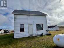 2541 HWY 105|Wabigoon Township | Kenora Ontario | Slide Image Twenty-eight