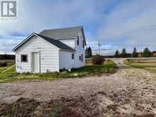 2541 HWY 105|Wabigoon Township | Kenora Ontario | Slide Image Thirty-two