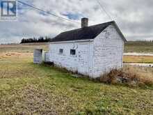 2541 HWY 105|Wabigoon Township | Kenora Ontario | Slide Image Thirty-three