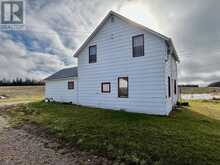 2541 HWY 105|Wabigoon Township | Kenora Ontario | Slide Image Twenty-nine