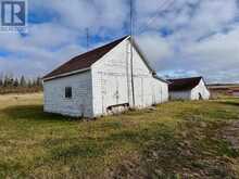 2541 HWY 105|Wabigoon Township | Kenora Ontario | Slide Image Thirty-six