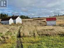 2541 HWY 105|Wabigoon Township | Kenora Ontario | Slide Image Forty