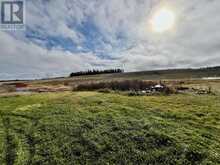 2541 HWY 105|Wabigoon Township | Kenora Ontario | Slide Image Thirty-nine