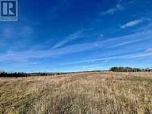 2541 HWY 105|Wabigoon Township | Kenora Ontario | Slide Image Forty-five