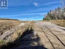 2541 HWY 105|Wabigoon Township | Kenora Ontario | Slide Image Forty-two