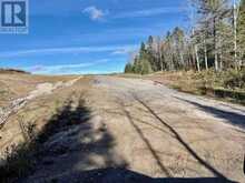 2541 HWY 105|Wabigoon Township | Kenora Ontario | Slide Image Forty-three