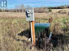 2541 HWY 105|Wabigoon Township | Kenora Ontario | Slide Image Forty-four