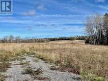 2541 HWY 105|Wabigoon Township | Kenora Ontario | Slide Image Forty-seven