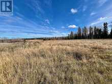 2541 HWY 105|Wabigoon Township | Kenora Ontario | Slide Image Forty-six