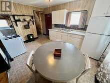2541 HWY 105|Wabigoon Township | Kenora Ontario | Slide Image Eight
