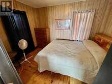 2541 HWY 105|Wabigoon Township | Kenora Ontario | Slide Image Nine