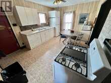 2541 HWY 105|Wabigoon Township | Kenora Ontario | Slide Image Seven