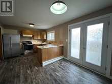 113 Centennial DR | Schreiber Ontario | Slide Image Thirteen