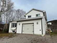 113 Centennial DR | Schreiber Ontario | Slide Image One