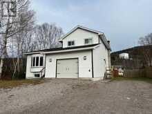 113 Centennial DR | Schreiber Ontario | Slide Image Two