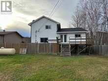 113 Centennial DR | Schreiber Ontario | Slide Image Three