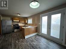 113 CENTENNIAL DRIVE | Schreiber Ontario | Slide Image Thirteen