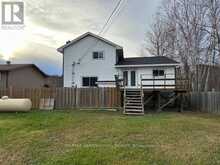 113 CENTENNIAL DRIVE | Schreiber Ontario | Slide Image Three