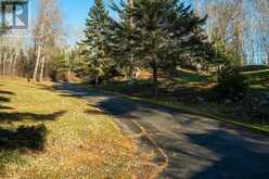 21 TINKER'S ROAD | Sioux Narrows-Nestor Falls Ontario | Slide Image Thirty-four
