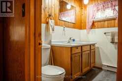21 TINKER'S ROAD | Sioux Narrows-Nestor Falls Ontario | Slide Image Sixteen