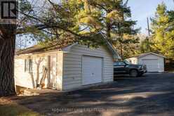 21 TINKER'S ROAD | Sioux Narrows-Nestor Falls Ontario | Slide Image Thirty-one