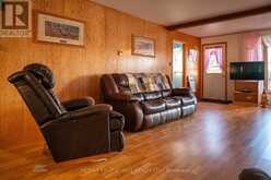 21 TINKER'S ROAD | Sioux Narrows-Nestor Falls Ontario | Slide Image Eleven