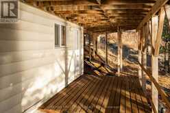 21 TINKER'S ROAD | Sioux Narrows-Nestor Falls Ontario | Slide Image Twenty-five