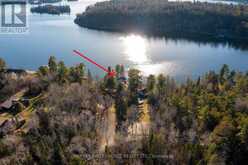 21 TINKER'S ROAD | Sioux Narrows-Nestor Falls Ontario | Slide Image Four
