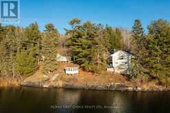 21 TINKER'S ROAD | Sioux Narrows-Nestor Falls Ontario | Slide Image Thirty-six