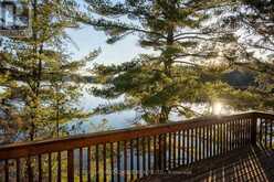 21 TINKER'S ROAD | Sioux Narrows-Nestor Falls Ontario | Slide Image Forty-one