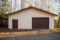 21 TINKER'S ROAD | Sioux Narrows-Nestor Falls Ontario | Slide Image Thirty-three
