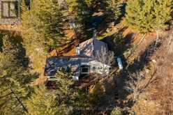 21 TINKER'S ROAD | Sioux Narrows-Nestor Falls Ontario | Slide Image Thirty-nine