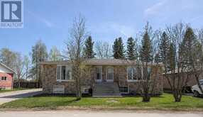 113 Cedar CRES | Greenstone Ontario | Slide Image One
