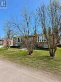 113 Cedar CRES | Greenstone Ontario | Slide Image Two