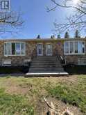 113 Cedar CRES | Greenstone Ontario | Slide Image Three