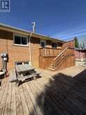 113 Cedar CRES | Greenstone Ontario | Slide Image Six