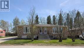 113 CEDAR CRESCENT | Greenstone Ontario | Slide Image One