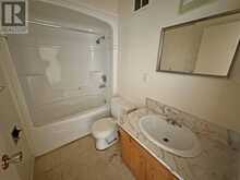 124 Highland Crescent | Greenstone Ontario | Slide Image Thirteen