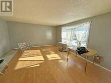 124 Highland Crescent | Greenstone Ontario | Slide Image Two